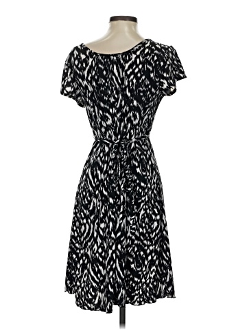 New Directions Casual Dress (view 2)