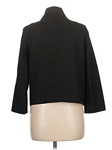 Jarbo Coat (view 2)