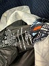Tory Burch Print Blue Casual Skirt Size M - photo 5