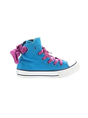 Converse Sneakers (view 1)