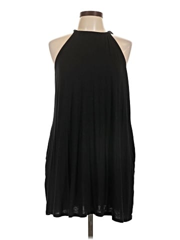 La Blanca Cocktail Dress (view 1)