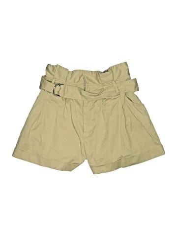 Marissa Webb Khaki Shorts (view 1)