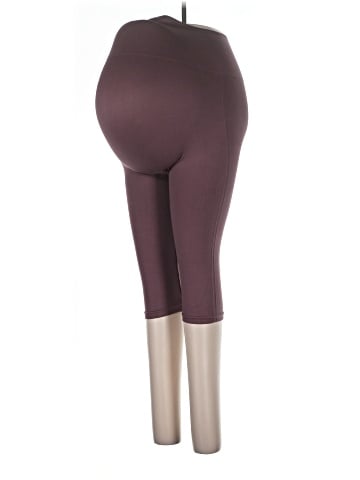 Blanqi Yoga Pants (view 1)