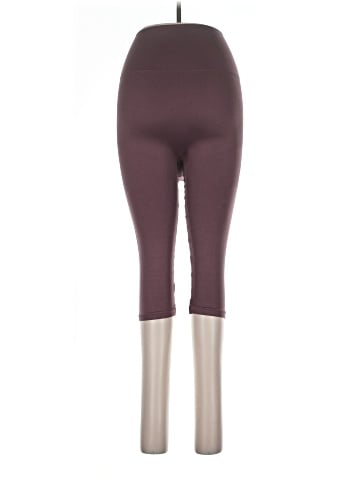 Blanqi Yoga Pants (view 2)