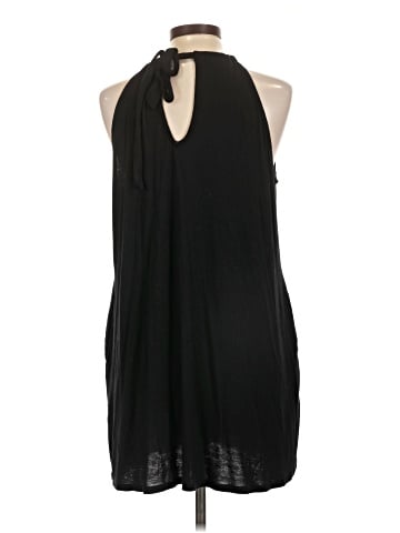 La Blanca Cocktail Dress (view 2)