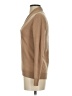 Banana Republic Tan Wool Pullover Sweater Size S - photo 5