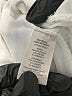 Soft Surroundings Solid Ivory Casual Pants Size XS - photo 8