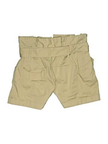 Marissa Webb Khaki Shorts (view 2)