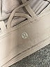 Lululemon Athletica Gray Tank Top Size XS (estimated) - photo 7