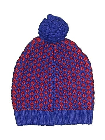 Old Navy Beanie (view 1)