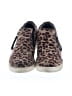 Dr. Scholl's Animal Print Brown Tan Sneakers Size 7 1/2 - photo 2
