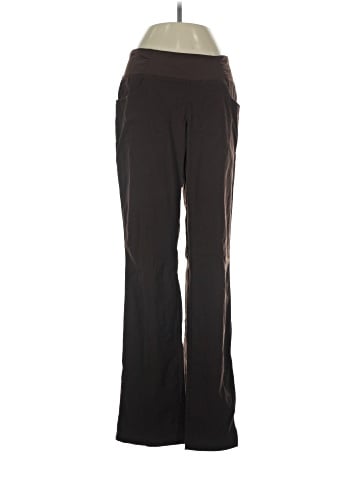 Mountain Hardwear Active Pants (view 1)
