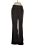 Mountain Hardwear Black Active Pants Size S - photo 1