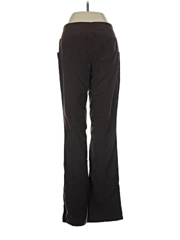 Mountain Hardwear Active Pants (view 2)