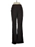 Mountain Hardwear Black Active Pants Size S - photo 2