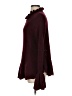 LoveRiche Burgundy Pullover Sweater Size S - photo 5