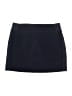 Athleta Solid Blue Active Skort Size 14 - photo 1
