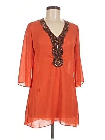 KITH Casual Dress (view 1)