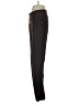 Mountain Hardwear Black Active Pants Size S - photo 5