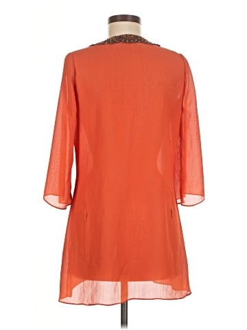 KITH Casual Dress (view 2)