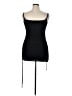 Unbranded Black Cocktail Dress Size XL (estimated) - photo 2
