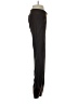 Mountain Hardwear Black Active Pants Size S - photo 4