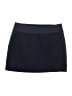 Athleta Solid Blue Active Skort Size 14 - photo 2