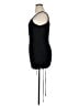 Unbranded Black Cocktail Dress Size XL (estimated) - photo 5