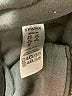 SPANX Green Long Sleeve Top Size M - photo 6