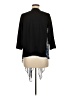 Unbranded Blue Cardigan Size M - photo 2