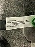 Xhilaration 100% Polyester Green Sleeveless Blouse Size M - photo 8