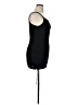 Unbranded Black Cocktail Dress Size XL (estimated) - photo 4