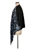 Unbranded Blue Cardigan Size M - photo 5