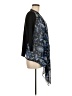 Unbranded Blue Cardigan Size M - photo 4