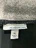 Allison Joy 100% Polyester Black Long Sleeve Blouse Size XL - photo 7