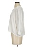 Sen Ivory 3/4 Sleeve Top Size XS (0) - photo 5
