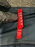 SPANX Blue Active Pants Size M - photo 3