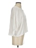 Sen Ivory 3/4 Sleeve Top Size XS (0) - photo 4