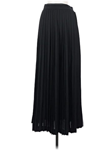 Escada by Margaretha Ley Formal Skirt (view 1)