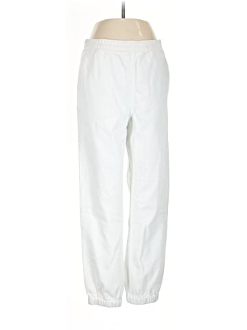 J.Crew Casual Pants (view 1)