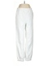 J.Crew White Casual Pants Size S - photo 1