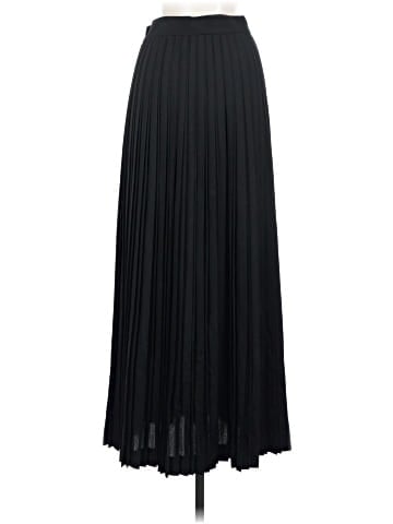 Escada by Margaretha Ley Formal Skirt (view 2)