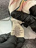 O'Neill Tan Tank Top Size L - photo 8