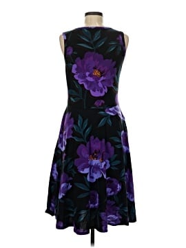 Lularoe Women's Fit And Flare Dresses On Sale Up To 90% Off Retail | ThredUp Lularoe Women's Fit And Flare Dresses On Sale Up To 90% Off Retail | ThredUp