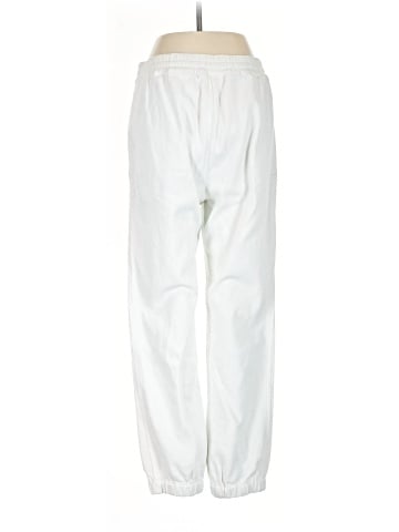 J.Crew Casual Pants (view 2)