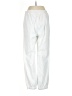 J.Crew White Casual Pants Size S - photo 2