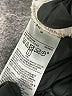 Old Navy 100% Polyester Pink Jacket Size M - photo 7