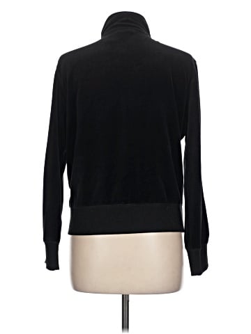 St. John's Bay Track Jacket (view 2)