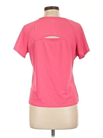 Layer 8 Active T-Shirt (view 2)