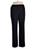 Larry Levine Black Dress Pants Size 14 - photo 1